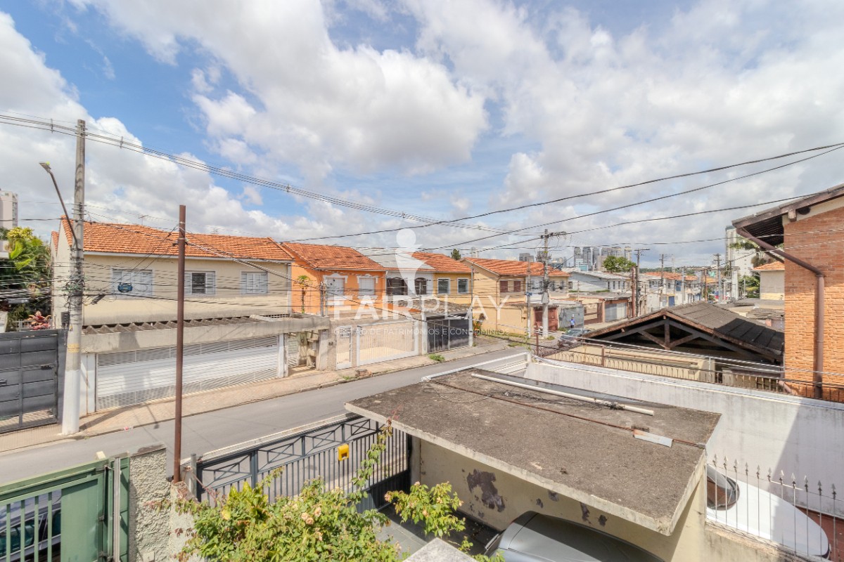 Casa, 3 quartos, 500 m² - Foto 37