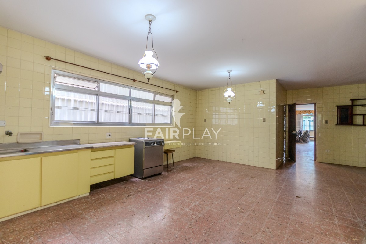 Casa, 3 quartos, 500 m² - Foto 38