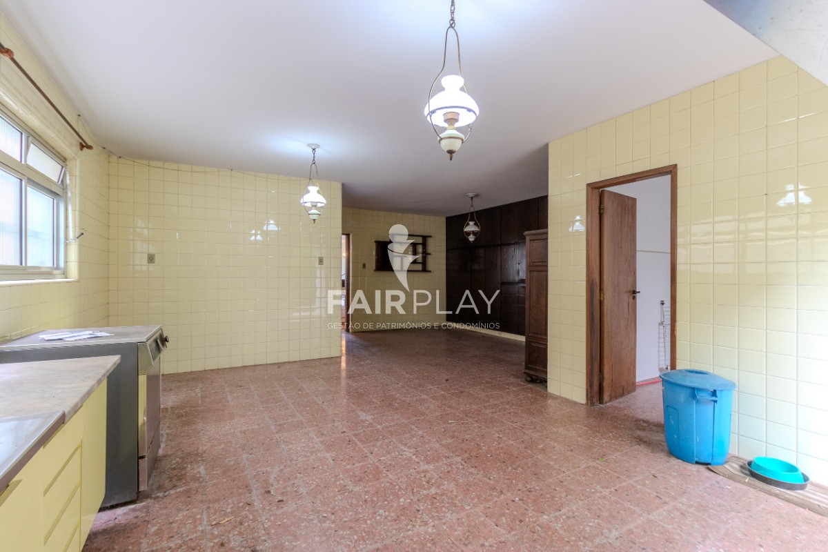 Casa, 3 quartos, 500 m² - Foto 39