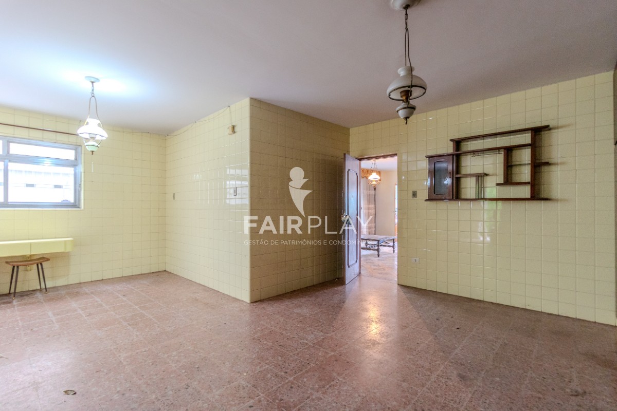 Casa, 3 quartos, 500 m² - Foto 40