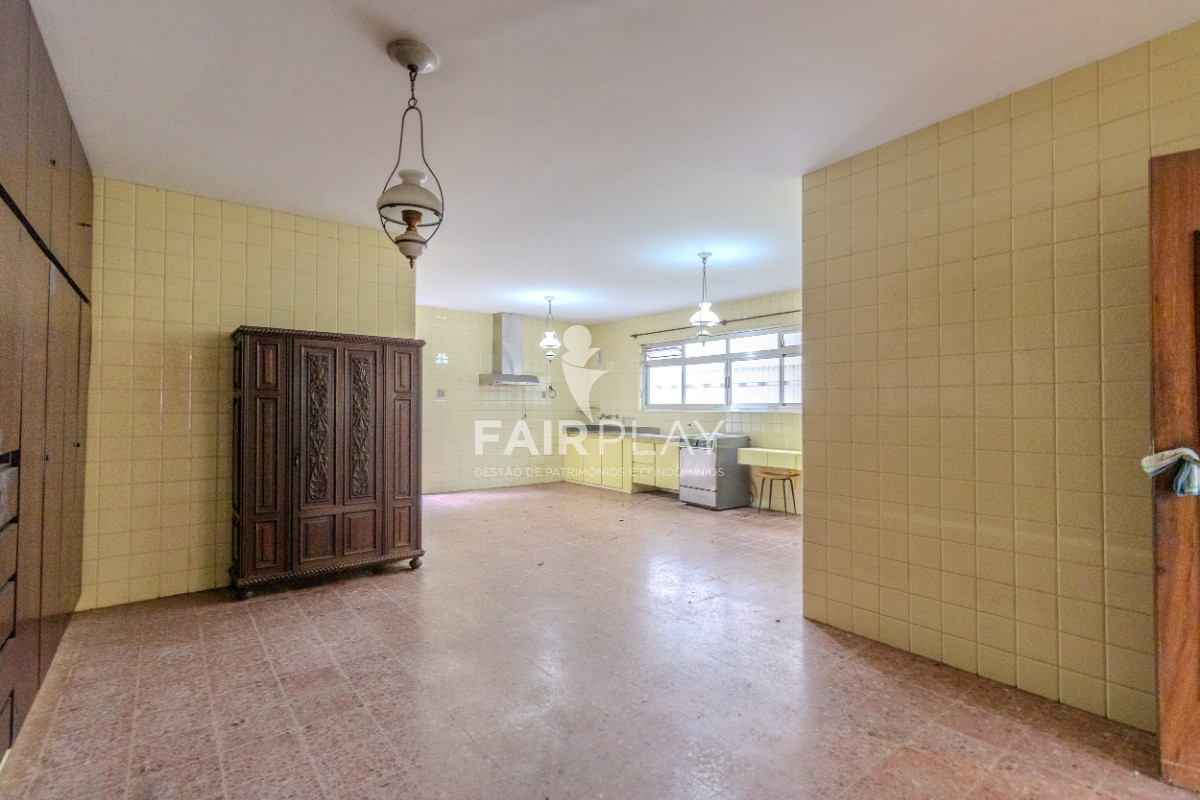 Casa, 3 quartos, 500 m² - Foto 41