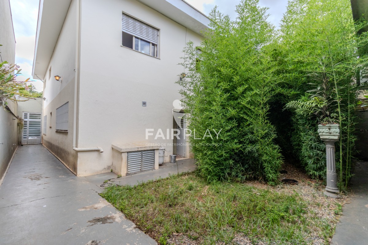 Casa, 3 quartos, 500 m² - Foto 34