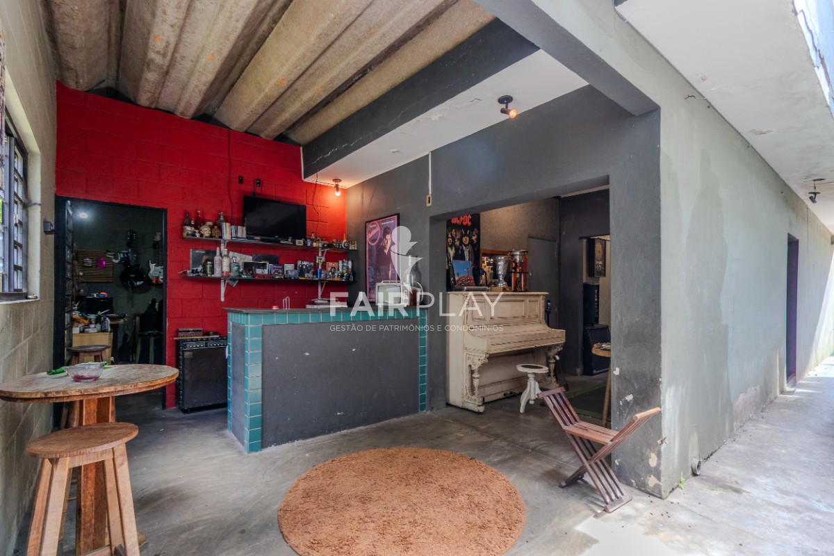 Casa, 3 quartos, 500 m² - Foto 42