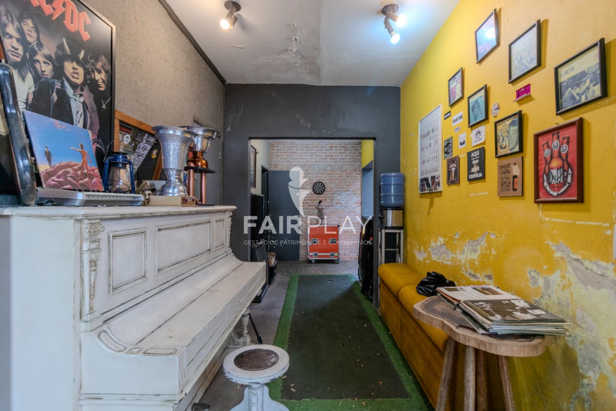 Casa, 3 quartos, 500 m² - Foto 47