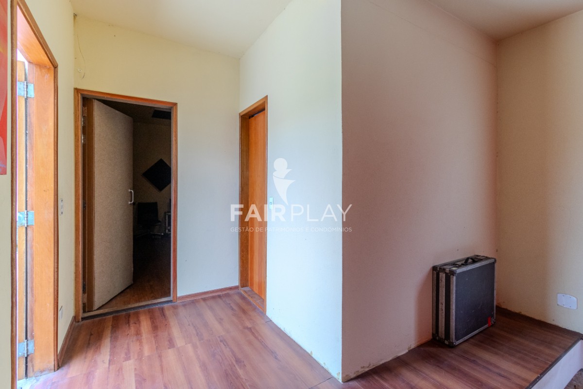Casa, 3 quartos, 500 m² - Foto 48