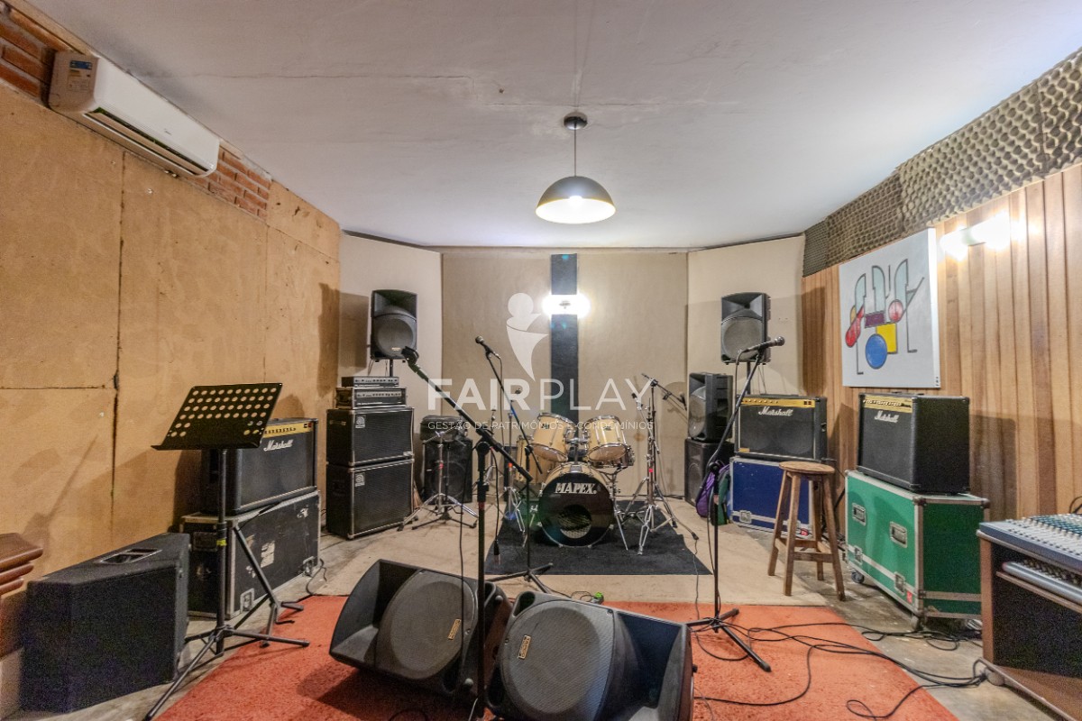 Casa, 3 quartos, 500 m² - Foto 49