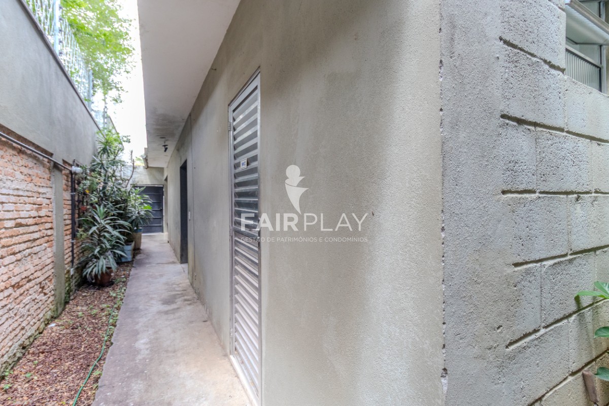 Casa, 3 quartos, 500 m² - Foto 50