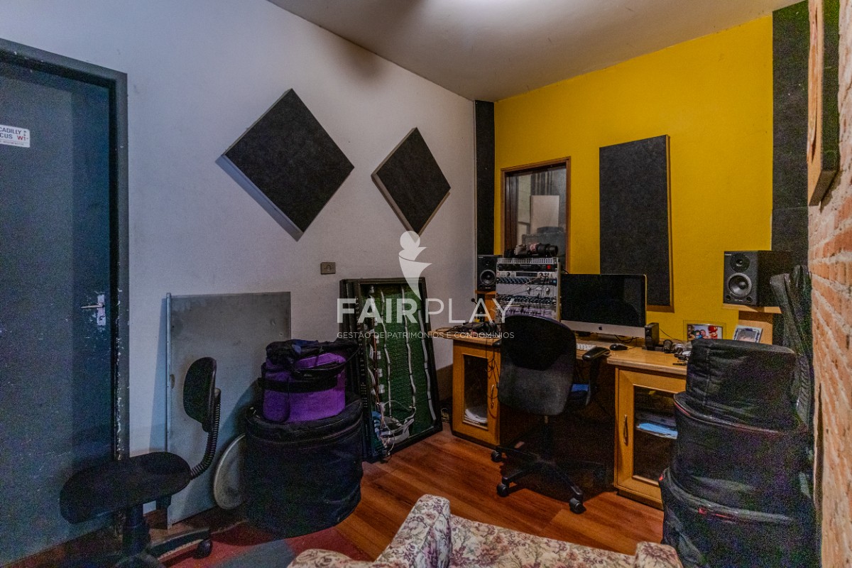 Casa, 3 quartos, 500 m² - Foto 51