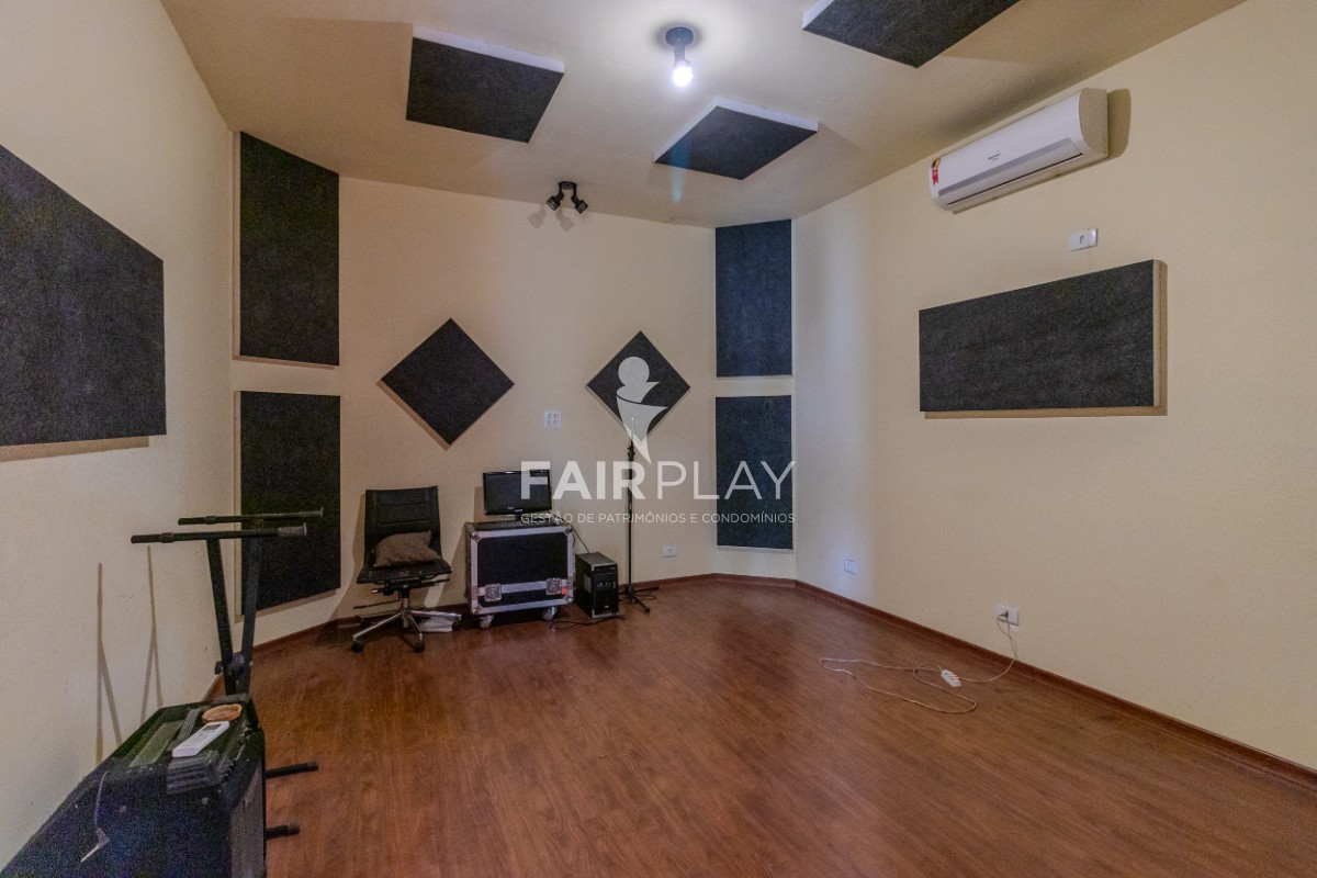 Casa, 3 quartos, 500 m² - Foto 52