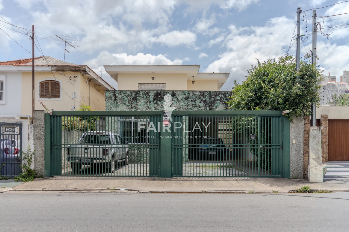 Casa, 3 quartos, 500 m² - Foto 53