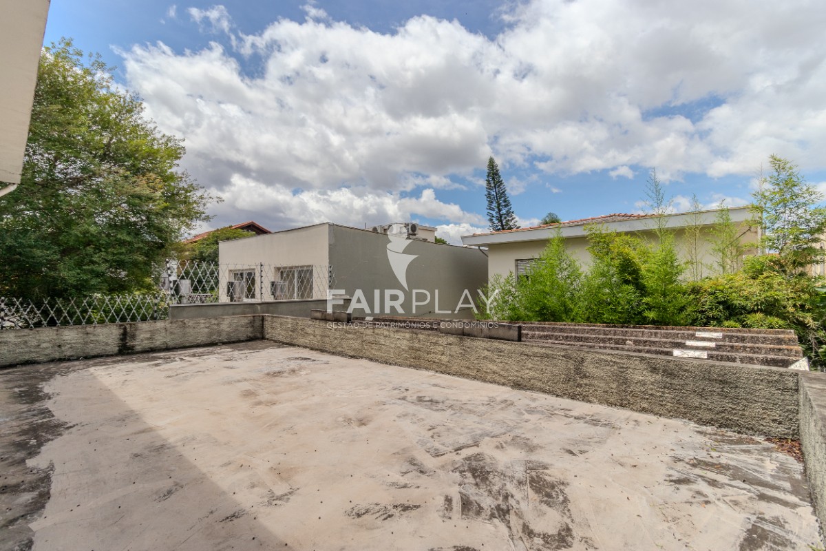 Casa, 3 quartos, 500 m² - Foto 54