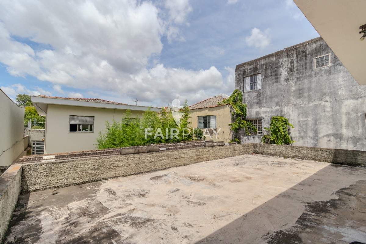 Casa, 3 quartos, 500 m² - Foto 55
