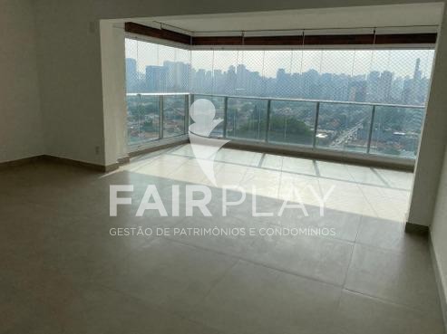 Apartamento, 3 quartos, 132 m² - Foto 1