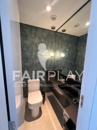 Apartamento, 3 quartos, 132 m² - Foto 7