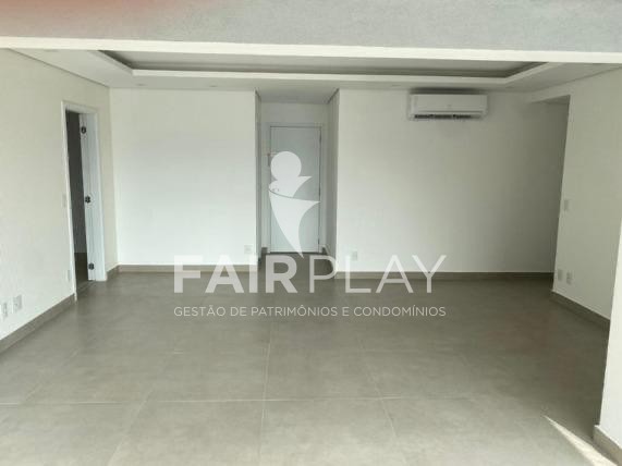 Apartamento, 3 quartos, 132 m² - Foto 5