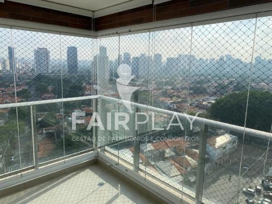 Apartamento, 3 quartos, 132 m² - Foto 6