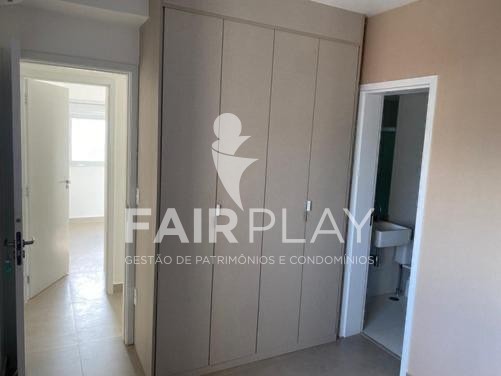 Apartamento, 3 quartos, 132 m² - Foto 8
