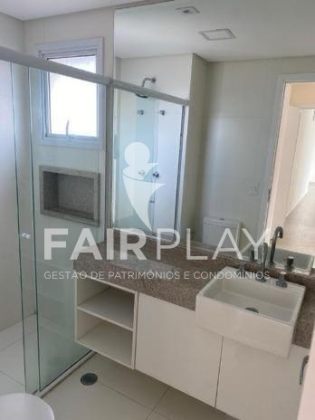 Apartamento, 3 quartos, 132 m² - Foto 9