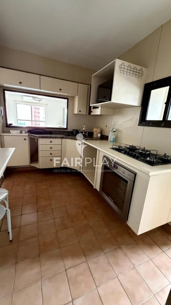 Apartamento, 2 quartos, 83 m² - Foto 17