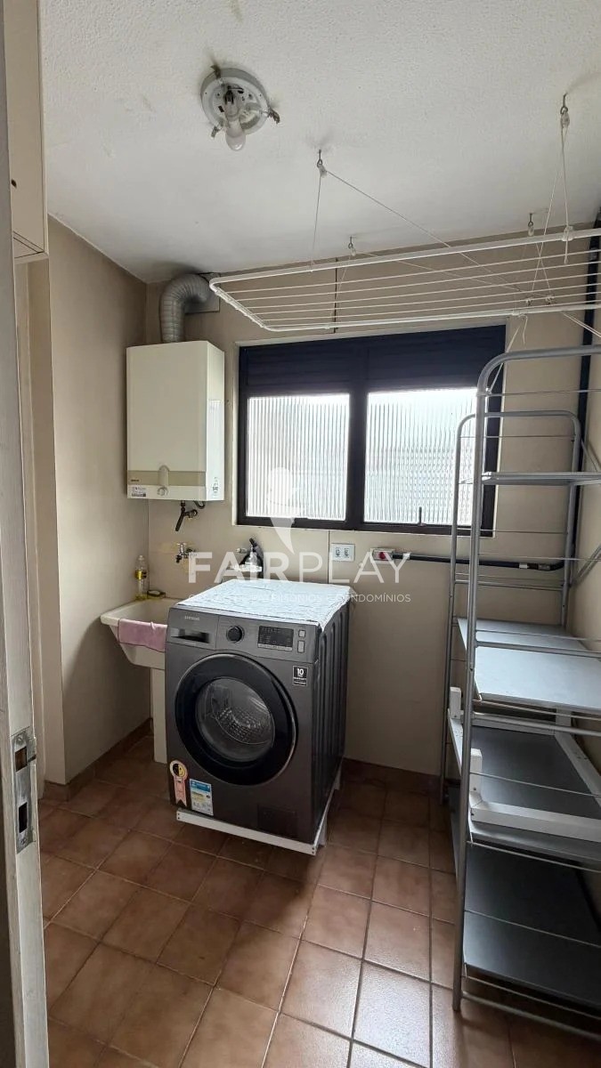 Apartamento, 2 quartos, 83 m² - Foto 21