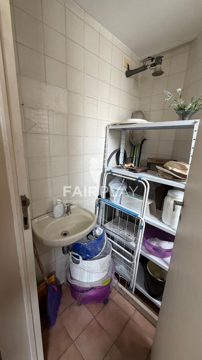 Apartamento, 2 quartos, 83 m² - Foto 20