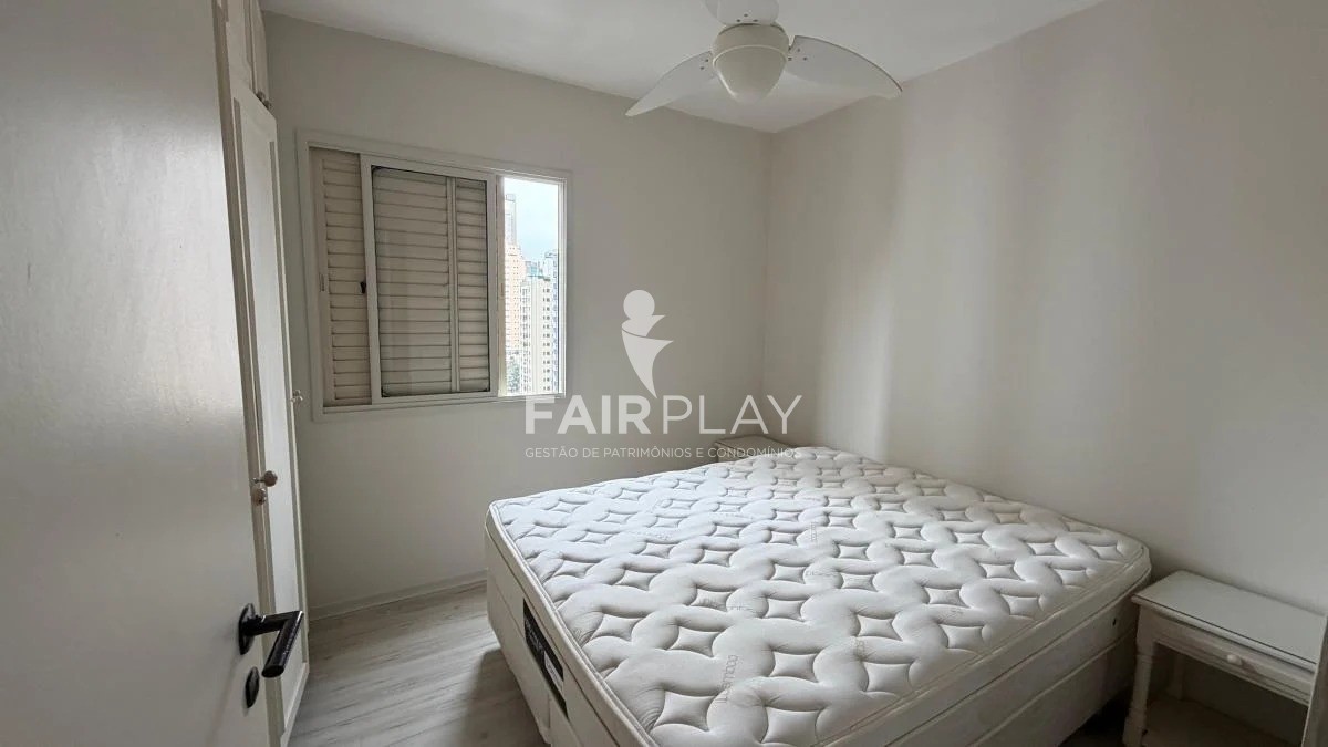 Apartamento, 2 quartos, 83 m² - Foto 9