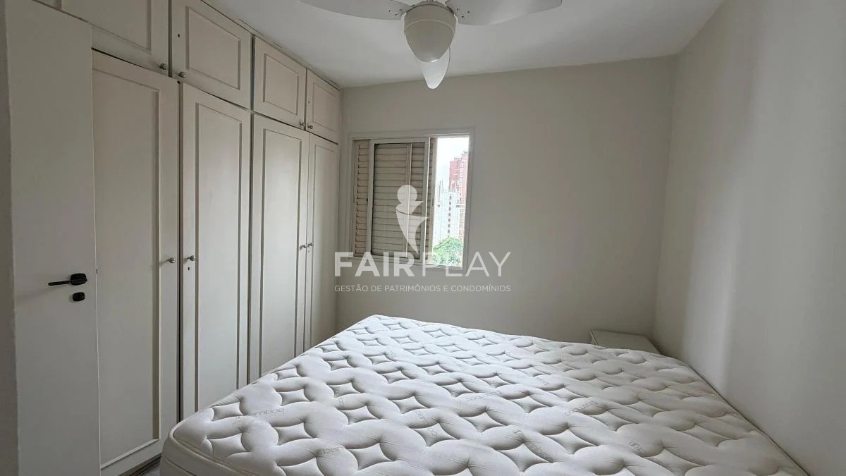 Apartamento, 2 quartos, 83 m² - Foto 10