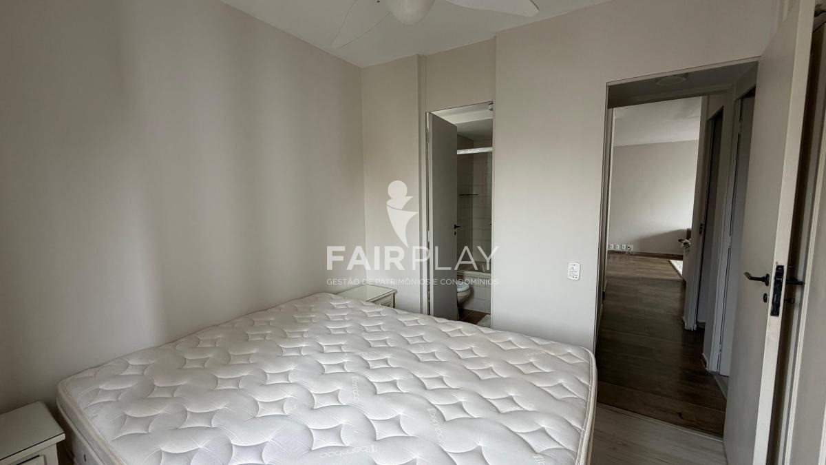 Apartamento, 2 quartos, 83 m² - Foto 11