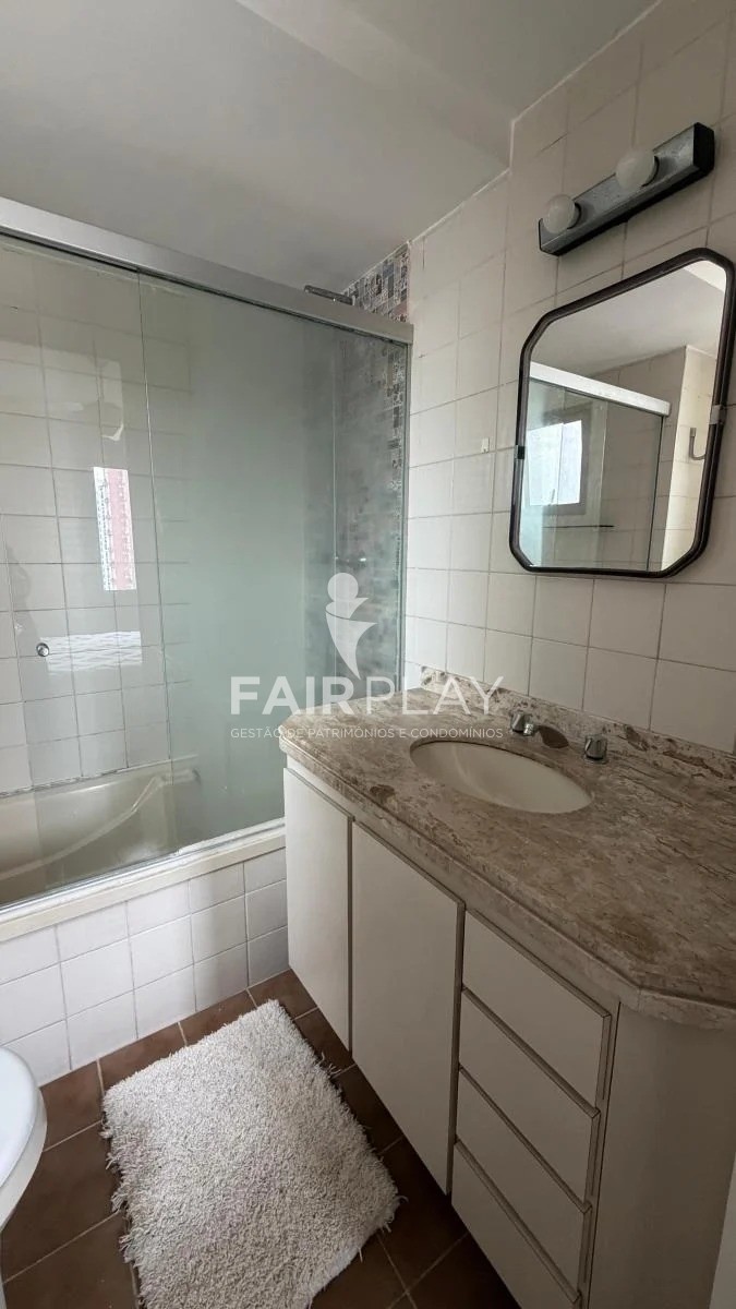 Apartamento, 2 quartos, 83 m² - Foto 12