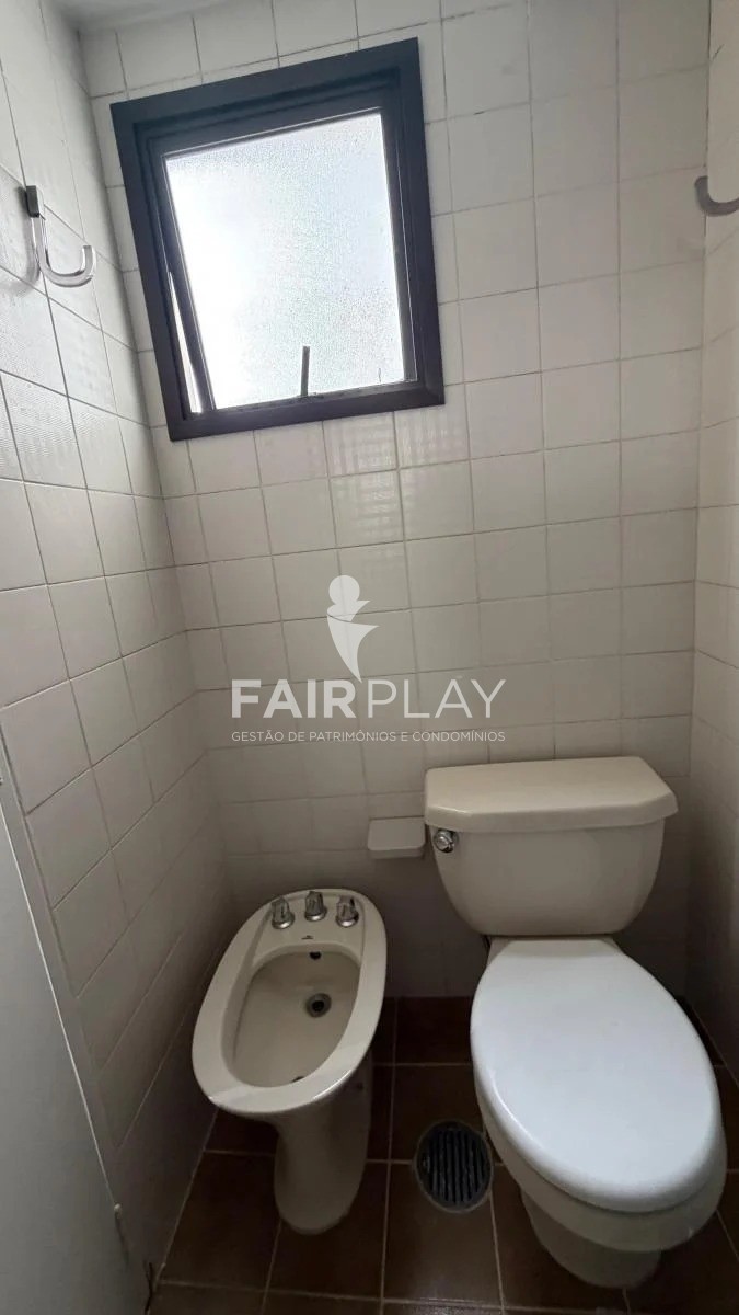 Apartamento, 2 quartos, 83 m² - Foto 19