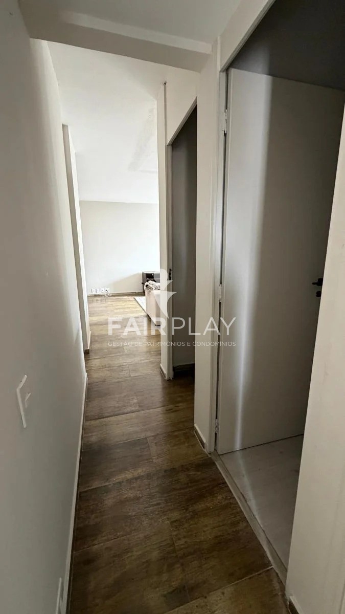 Apartamento, 2 quartos, 83 m² - Foto 8