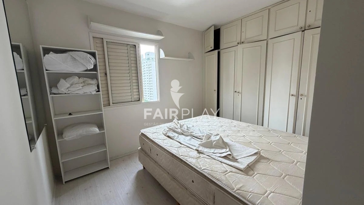 Apartamento, 2 quartos, 83 m² - Foto 13