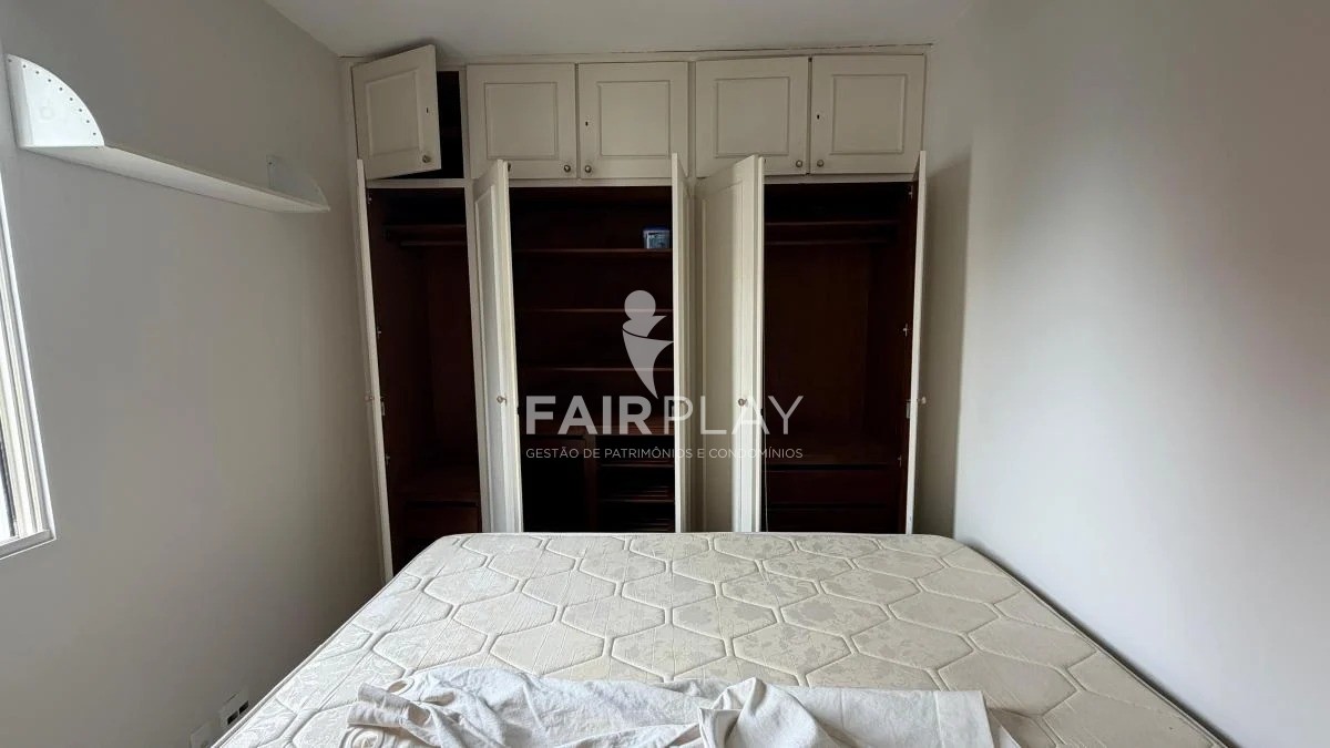 Apartamento, 2 quartos, 83 m² - Foto 14