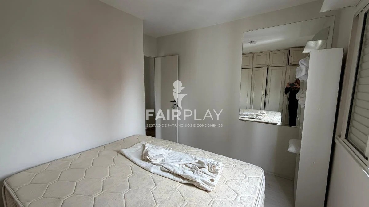 Apartamento, 2 quartos, 83 m² - Foto 15