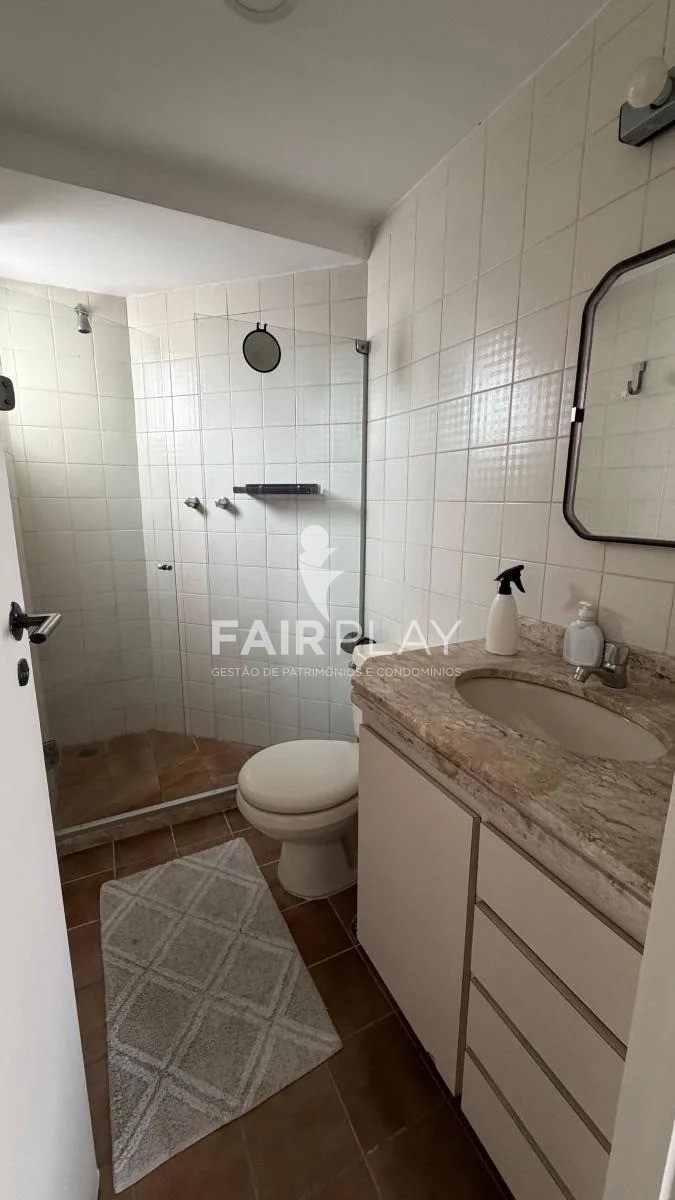 Apartamento, 2 quartos, 83 m² - Foto 16
