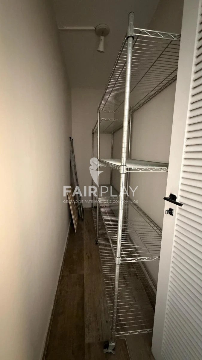 Apartamento, 2 quartos, 83 m² - Foto 22
