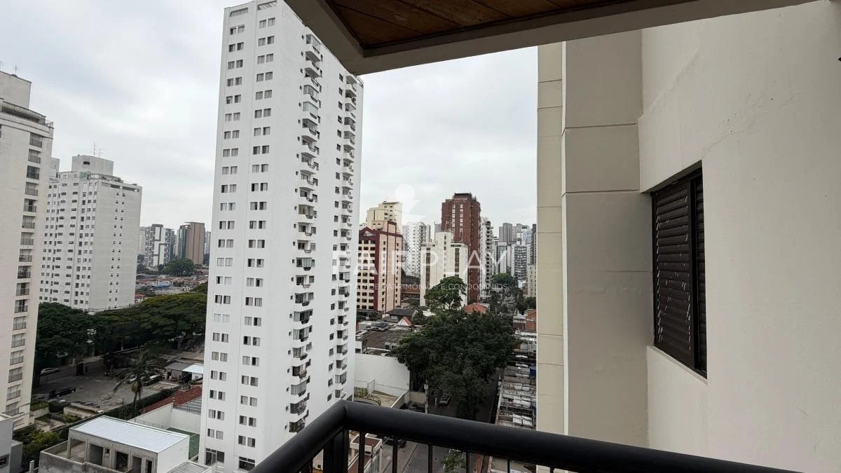 Apartamento, 2 quartos, 83 m² - Foto 7