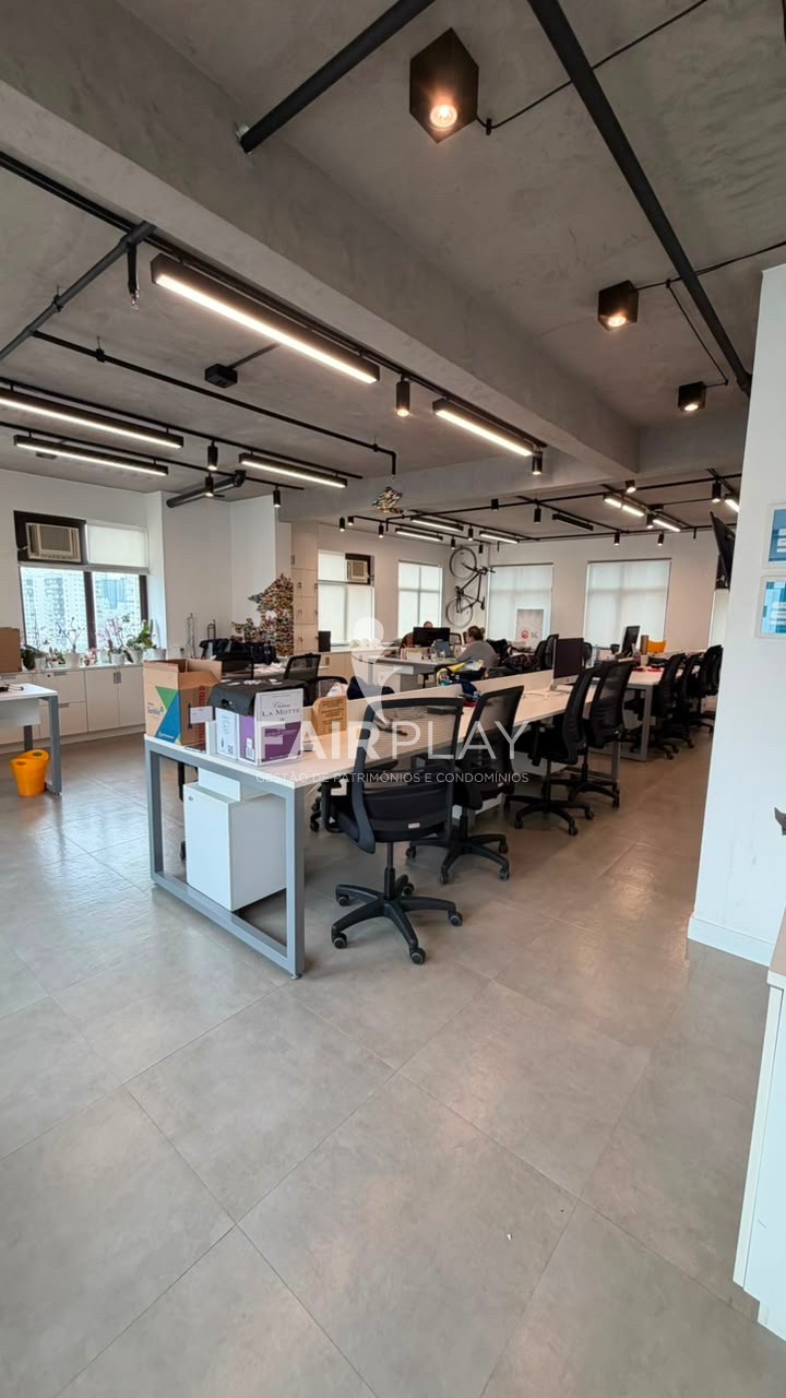 Sala-Conjunto, 132 m² - Foto 3