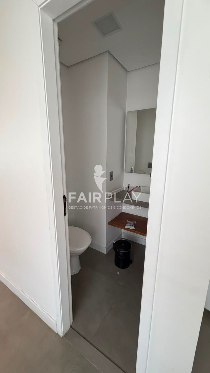 Sala-Conjunto, 132 m² - Foto 6