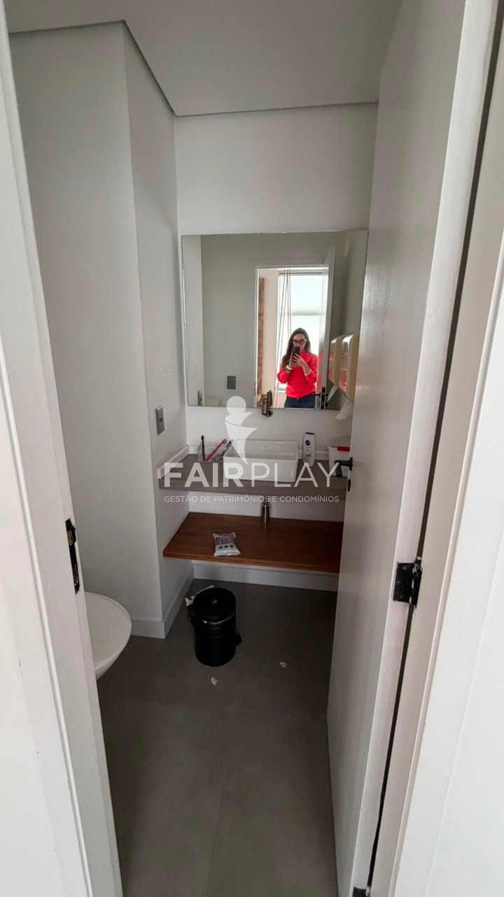 Sala-Conjunto, 132 m² - Foto 7