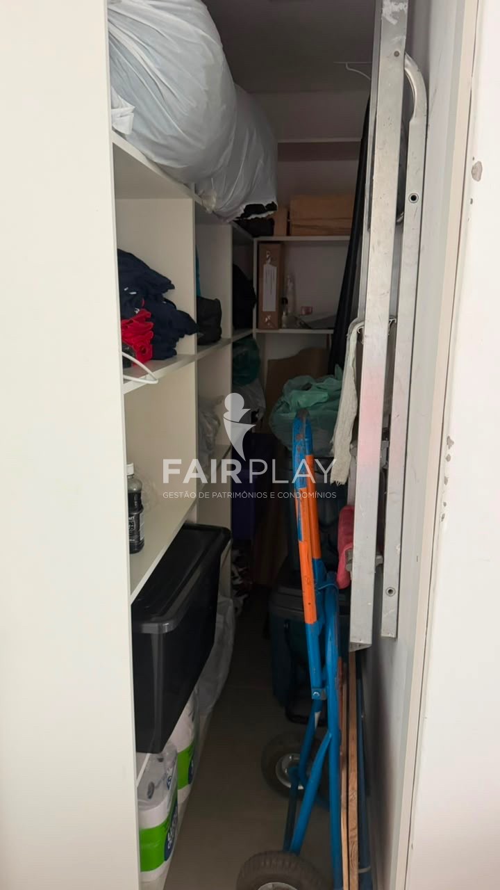 Sala-Conjunto, 132 m² - Foto 8