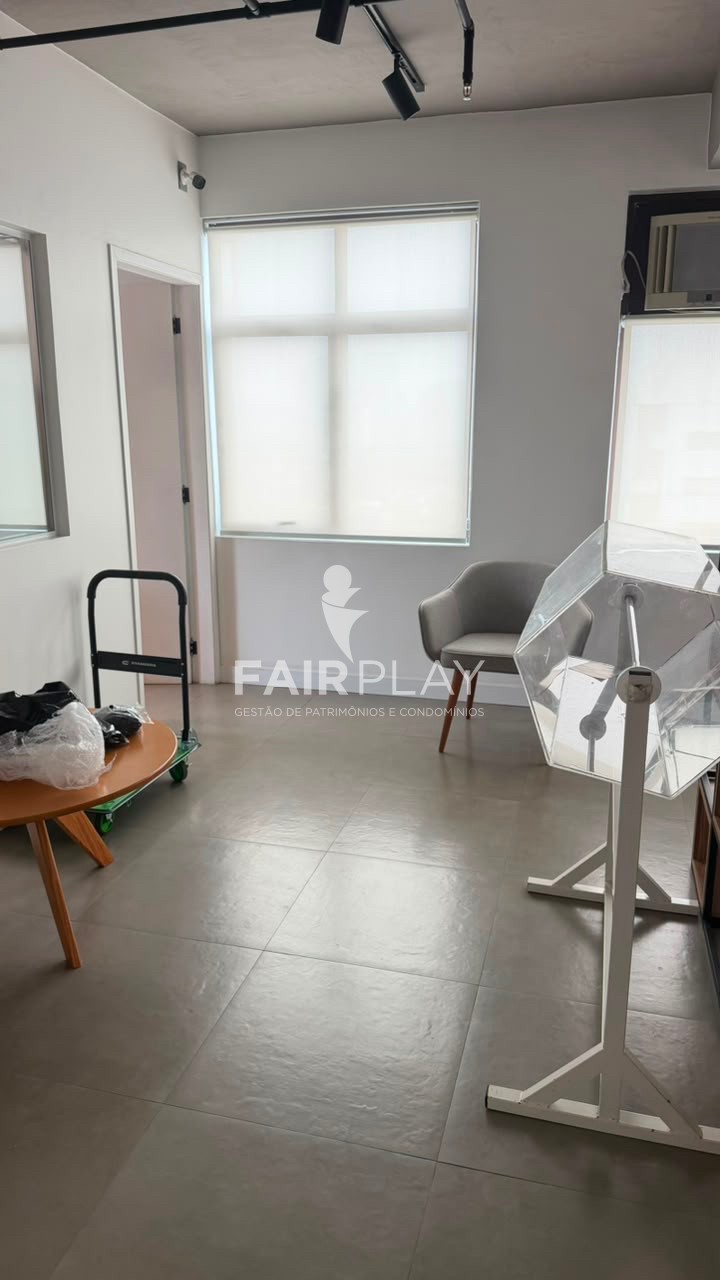Sala-Conjunto, 132 m² - Foto 9
