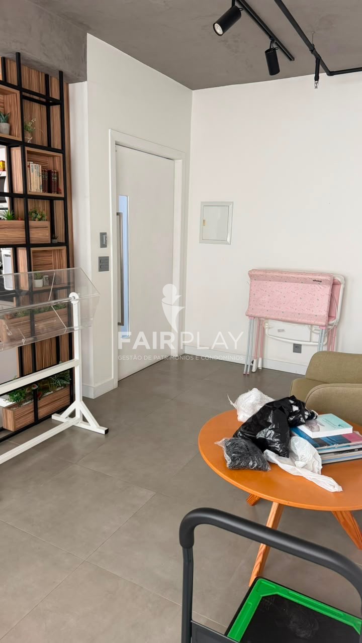 Sala-Conjunto, 132 m² - Foto 10