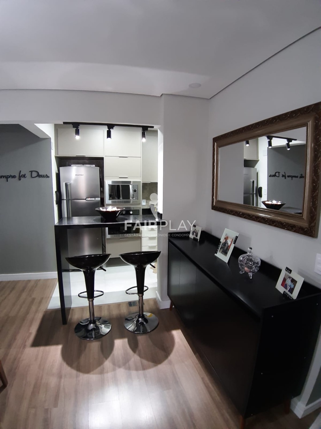 Apartamento, 3 quartos, 70 m² - Foto 5