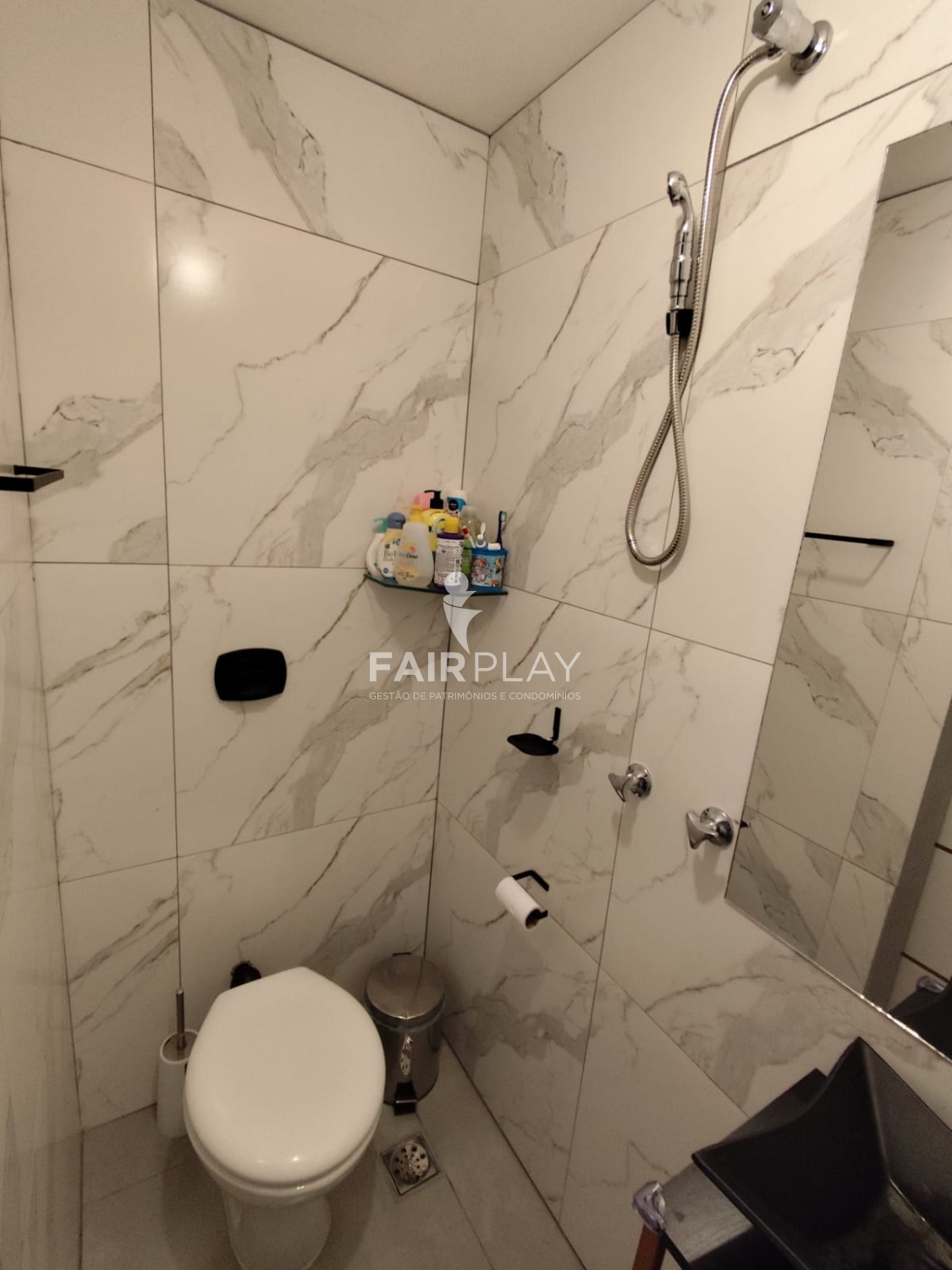 Apartamento, 3 quartos, 70 m² - Foto 7