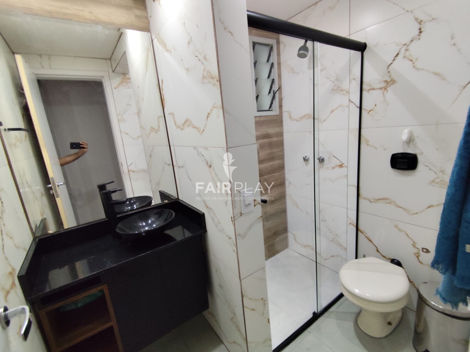 Apartamento, 3 quartos, 70 m² - Foto 10