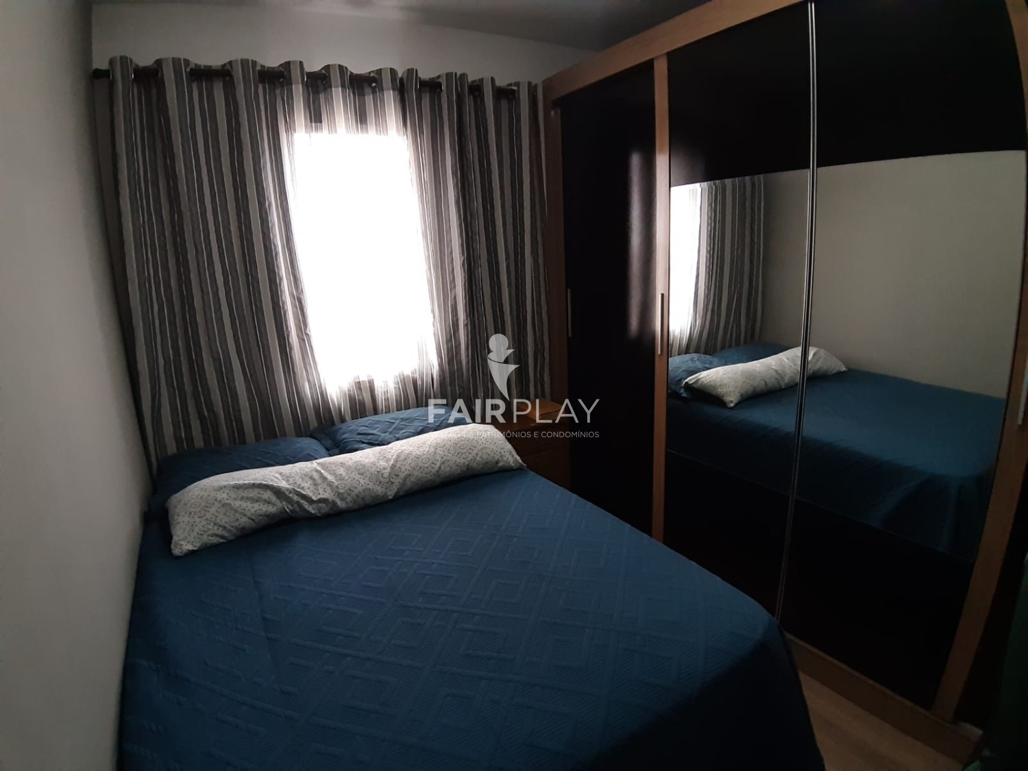 Apartamento, 3 quartos, 70 m² - Foto 12