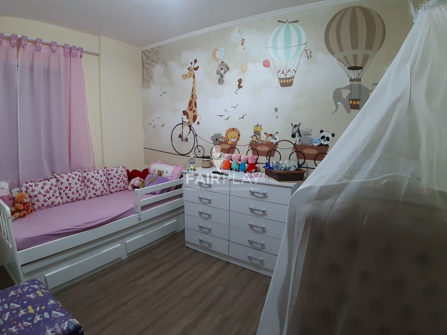 Apartamento, 3 quartos, 70 m² - Foto 13