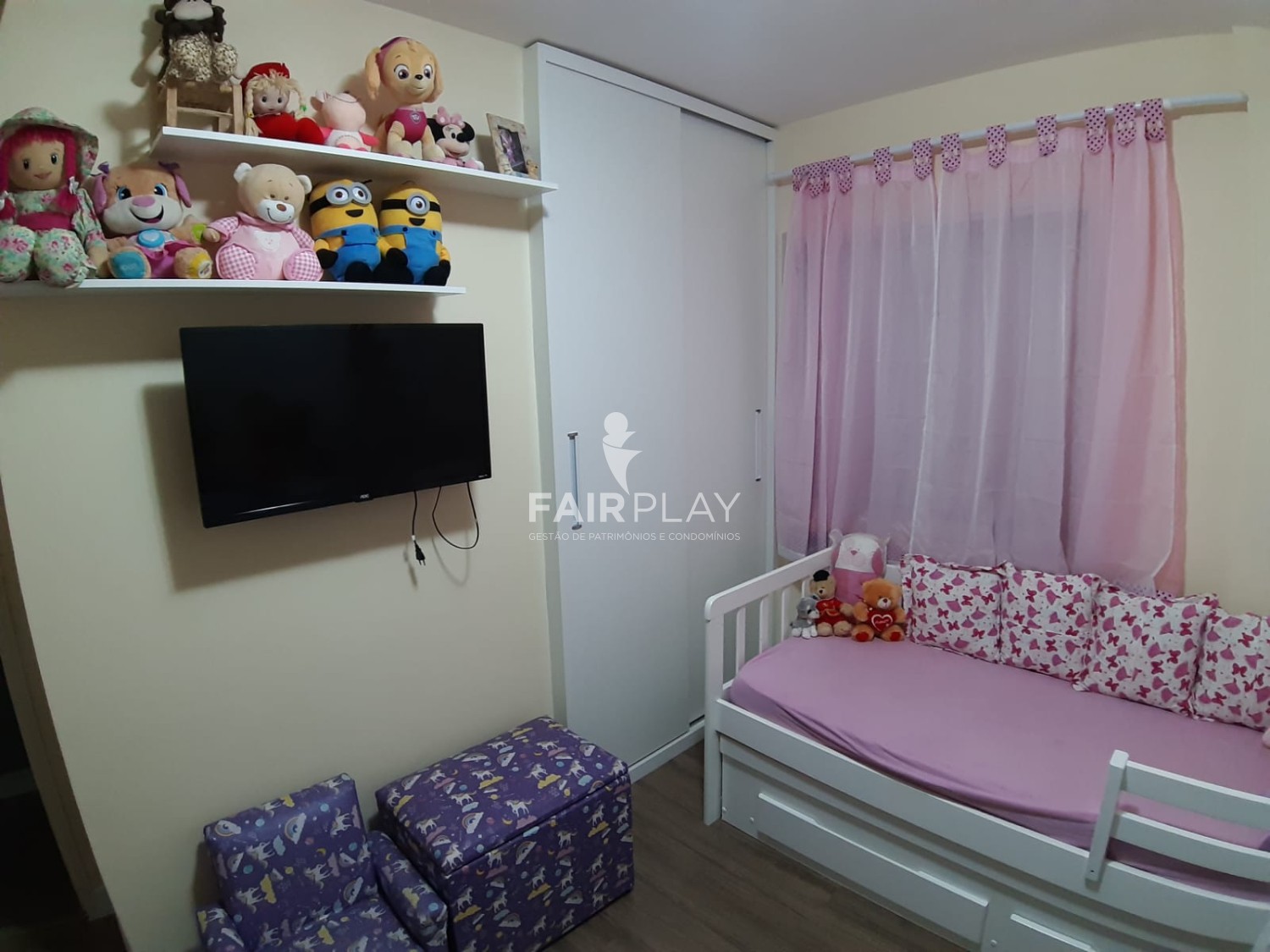 Apartamento, 3 quartos, 70 m² - Foto 15