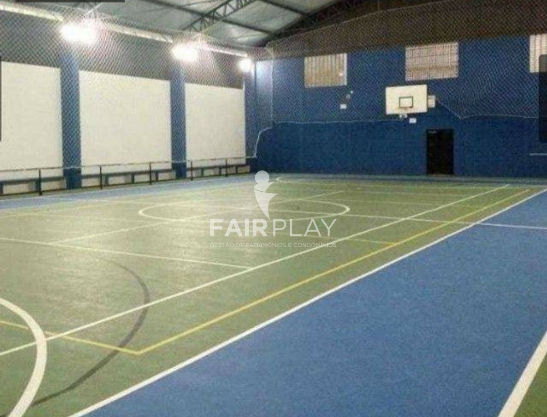 Apartamento, 3 quartos, 70 m² - Foto 16